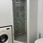 уютная на семинарской 11 Odessa