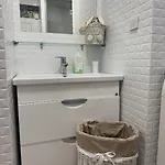 уютная на семинарской 11 * Odesa